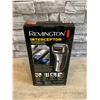 Image 4 : Remington Interceptor F5 Cutting System Rechargeable And Corded