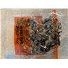 Image 2 : Lot of 6 Saw Chains Mini 1/4 -043 -4" -28 P