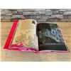 Image 2 : The Art And Making of Arcane: League of Legends Book - NEW