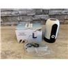 Image 2 : Automatic Water Dispenser Rechargeable With USB Cable