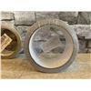 Image 3 : Lot of 2 Heavy Duty Exhaust Pipe Tape