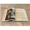 Image 3 : The McCartney Legacy Volume-1 1963 - 73 Allan Kozinn Book