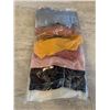Image 2 : Bag of 8 Headband Bows