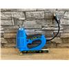 Image 1 : Arrow  ET100M Electric Brad Nail Gun