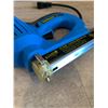 Image 4 : Arrow  ET100M Electric Brad Nail Gun