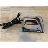 Image 3 : Arrow Electric Stapeler
