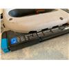 Image 4 : Arrow Electric Stapeler
