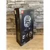 Image 3 : Lego Star WarsThe Mandalorian Helmet Collection 584 Pcs 75328