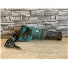 Image 1 : Makita Saw Zall JR3050T - Works