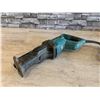 Image 4 : Makita Saw Zall JR3050T - Works