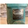 Image 5 : Makita Saw Zall JR3050T - Works