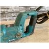 Image 7 : Makita Saw Zall JR3050T - Works
