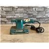Image 2 : Makita Finishing Sander 9035 - Works