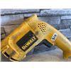 Image 3 : Dewalt 1/2" Drill DW235G - Works