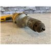 Image 7 : Dewalt 1/2" Drill DW235G - Works