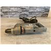 Image 3 : Milwaukee 1/4" Drill 0800 - Works