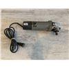 Image 1 : 4" 1/2" Angle Grinder - Works