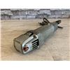 Image 2 : 4" 1/2" Angle Grinder - Works