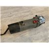 Image 4 : 4" 1/2" Angle Grinder - Works