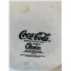 Image 6 : Coca- Cola Ceramic Vase/ Cookie Jar