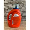 Image 3 : Tide Laundry Soap 2.48 L 64 Loads
