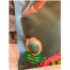 Image 2 : Lot of 2 Premium Organic Hibiscus Tea 240g Per Pack