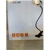 Image 3 : Led Desk Lamp Clip on USB Dimmable 3 Colours