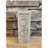 Image 1 : Bioneedle Adjustable Needle Size Derma Roller Derma Stamp