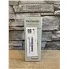 Image 3 : Bioneedle Adjustable Needle Size Derma Roller Derma Stamp