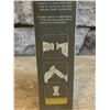 Image 4 : Bioneedle Adjustable Needle Size Derma Roller Derma Stamp