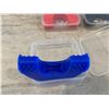Image 3 : Fantasyon 3pcs Jaw Exercise Trainer