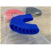 Image 2 : Fantasyon 3pcs Jaw Exercise Trainer
