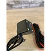 Image 4 : Rear View Camera 5 Pin Universal for Cars