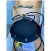 Image 7 : Port-A-Fire Portable Campfire Model: PFRP 63,000 BTUH
