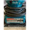 Image 2 : Makita Corded Finishing Sander Model: LR21670 - Works