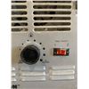 Image 2 : PATTON Heater 1500W Model: PUH680-CN - Works