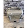 Image 3 : PATTON Heater 1500W Model: PUH680-CN - Works