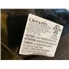Image 8 : Crockpot Cook and Carry 4-7 Quart