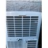 Image 8 : LG Portable Air Conditioner 300SqFt 10,000 Btu/hr  7,000 Btu/hr Based on US Doe Standard- No Remote