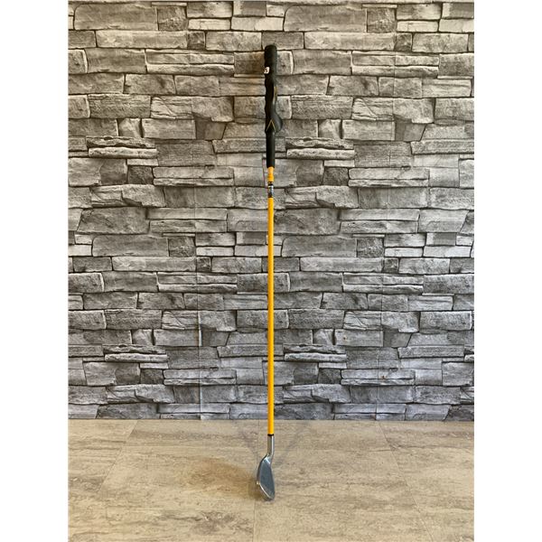 Momentus Golf Swing Trainer