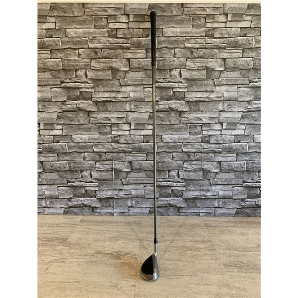 AdamsGolf Idea Hybrid #3 Iron Right Hand