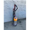 Image 1 : Dyson Vacuum DC42 for Parts or Repair
