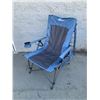 Image 1 : Portal Camping Chair - Like New