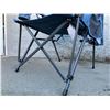 Image 2 : Portal Camping Chair - Like New
