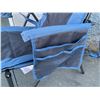 Image 3 : Portal Camping Chair - Like New