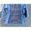 Image 4 : Portal Camping Chair - Like New