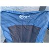 Image 5 : Portal Camping Chair - Like New