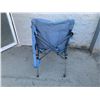 Image 6 : Portal Camping Chair - Like New