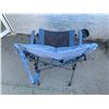 Image 8 : Portal Camping Chair - Like New