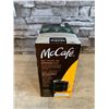 Image 2 : 30 Pod Keurig Cups - McCafe Decaf Coffee Pods